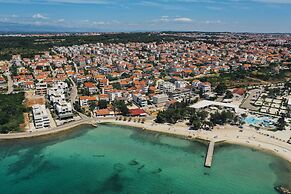 Adria Concept boutique apartments