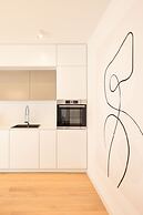 Adria Concept boutique apartments