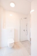 Adria Concept boutique apartments