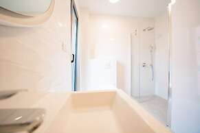 Adria Concept boutique apartments