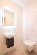 Adria Concept boutique apartments