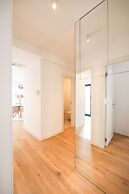 Adria Concept boutique apartments