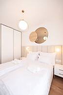 Adria Concept boutique apartments