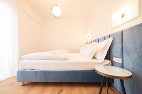 Adria Concept boutique apartments