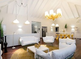 Villa Vacacional Familiar en Curacao