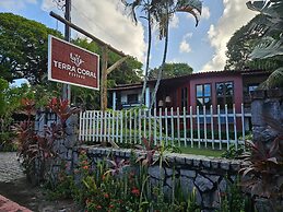 Pousada Terra Coral