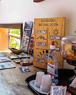 Pousada Terra Coral