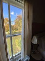 The Montague Rose Inn