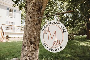 The Montague Rose Inn