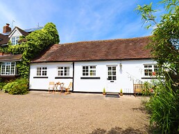 Mortons Cottage