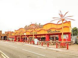57 Cherry Park
