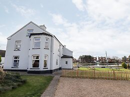 Bank House