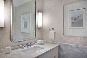 Waldorf Astoria Doha Lusail