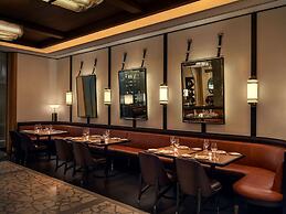 Waldorf Astoria Doha Lusail