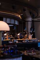 Waldorf Astoria Doha Lusail