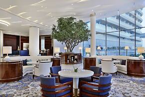 Waldorf Astoria Doha Lusail