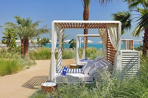 Waldorf Astoria Doha Lusail