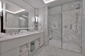 Waldorf Astoria Doha Lusail