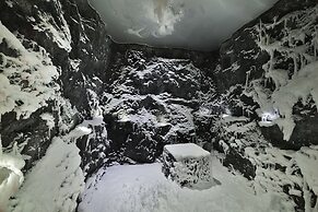 Waldorf Astoria Doha Lusail