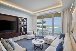 Waldorf Astoria Doha Lusail