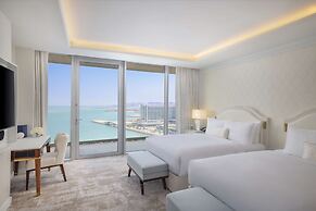 Waldorf Astoria Doha Lusail