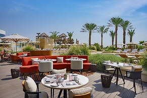 Waldorf Astoria Doha Lusail