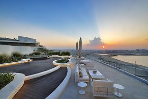 Waldorf Astoria Doha Lusail