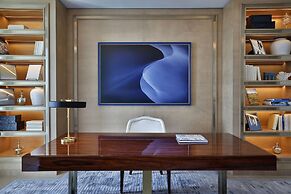 Waldorf Astoria Doha Lusail