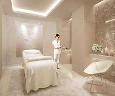 Waldorf Astoria Doha Lusail