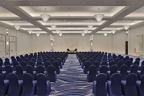 Waldorf Astoria Doha Lusail