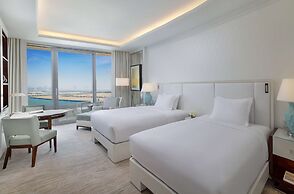 Waldorf Astoria Doha Lusail