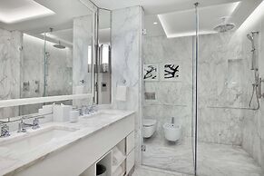 Waldorf Astoria Doha Lusail