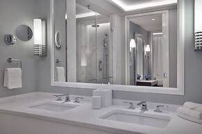 Waldorf Astoria Doha Lusail