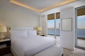 Waldorf Astoria Doha Lusail