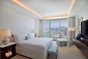 Waldorf Astoria Doha Lusail