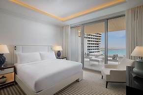Waldorf Astoria Doha Lusail