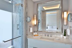 Waldorf Astoria Doha Lusail