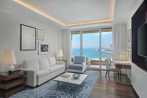 Waldorf Astoria Doha Lusail