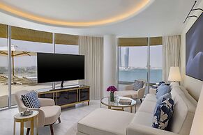Waldorf Astoria Doha Lusail