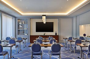 Waldorf Astoria Doha Lusail