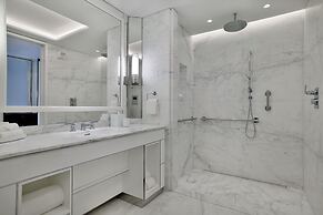 Waldorf Astoria Doha Lusail