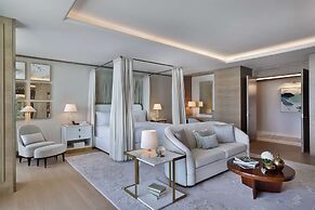 Waldorf Astoria Doha Lusail