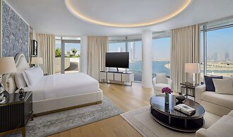 Waldorf Astoria Doha Lusail