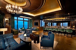 Waldorf Astoria Doha Lusail