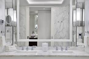 Waldorf Astoria Doha Lusail