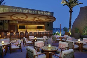 Waldorf Astoria Doha Lusail