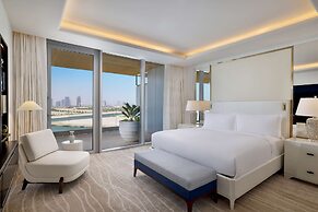 Waldorf Astoria Doha Lusail
