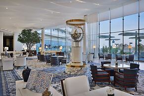 Waldorf Astoria Doha Lusail