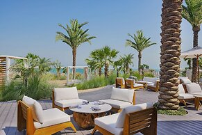 Waldorf Astoria Doha Lusail