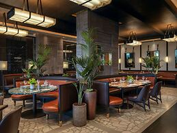 Waldorf Astoria Doha Lusail